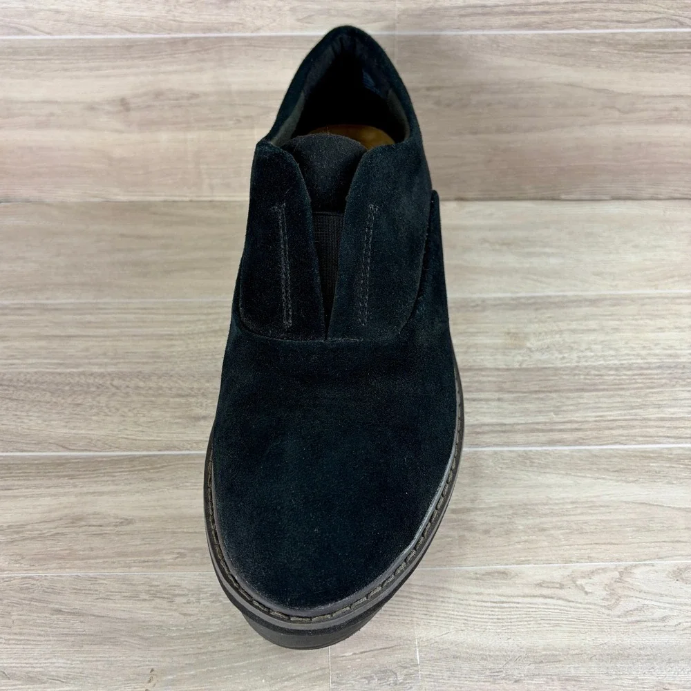 Clarks collection sharon